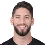 Mouez Hassen