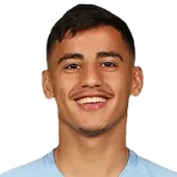 Daniel Arzani
