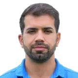 Muhammad Asif-I