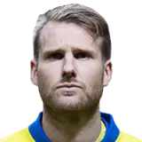 Ola Toivonen