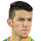 Erdal Rakip Football Player