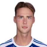 Magnus Grodem