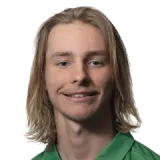 Charlie Kemp