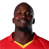 Cricketer