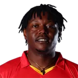 Cricketer