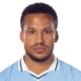 Martin Olsson