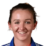 Cricketer