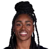 Tiffany Hayes