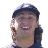Lachlan Bangs