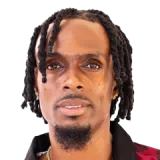 Deron Hypolite