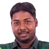 Narayan Sunil
