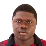 Amikel Dubissette