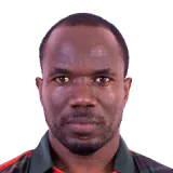 Pascal Nelon