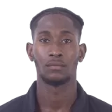 Darron Nedd