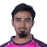 Tanzim Hasan