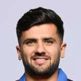 Robiul Haque
