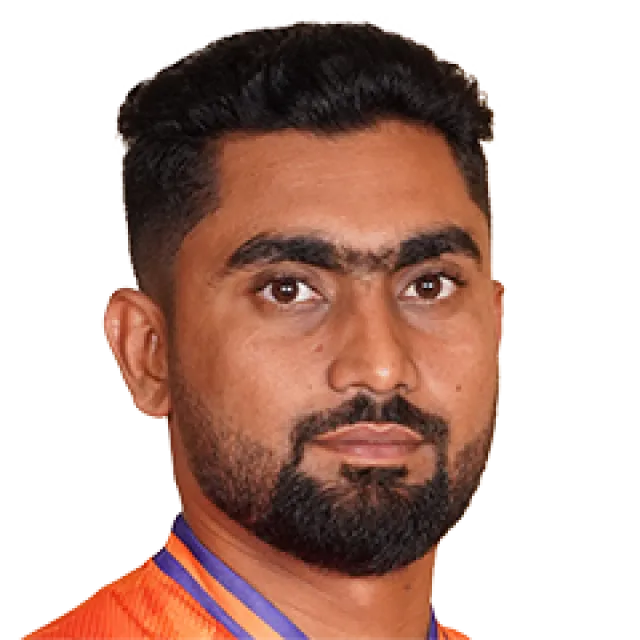 Sabbir Hossain Cricket Player