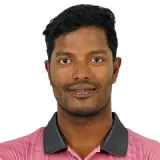 Sajjadul Hoque Ripon