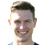 James Taylor Cricket Player