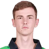 Cricketer
