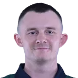 Cricketer