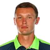 Cricketer