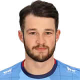 Cricketer