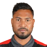 Imran Uzzaman