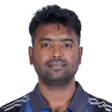 Alauddin Babu