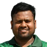 Shakhawat Hossain