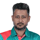 Dhiman Ghosh