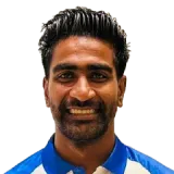 Mehrab Hossain Johsy