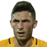Apostolos Giannou