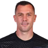 Danny Vukovic