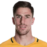 Milos Degenek