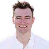 Toby Pettman