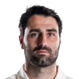 Cricketer