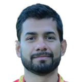 Rohan Phadke Cricket Player