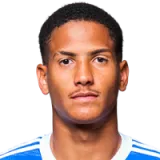Angelo Gabriel
