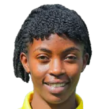 Alice Ikuzwe
