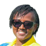 Marie Bimenyimana