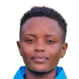 Henriette Ishimwe