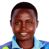 Sifa Ingabire