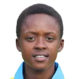 Gisele Ishimwe
