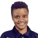 Thapelo Modise