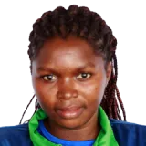 Antoinette Uwimbabazi