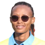 Delphine Mukarurangwa