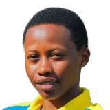 Belyse Murekatete