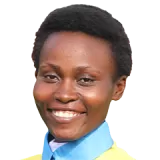 Immaculee Muhawenimana