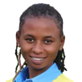 Josiane Nyirankundineza